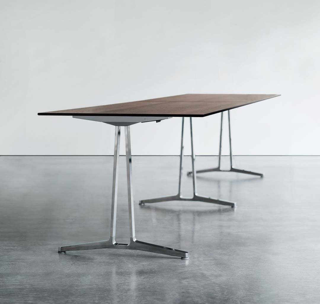HALCON: SKILLSET Tables 1093942 | Material Bank
