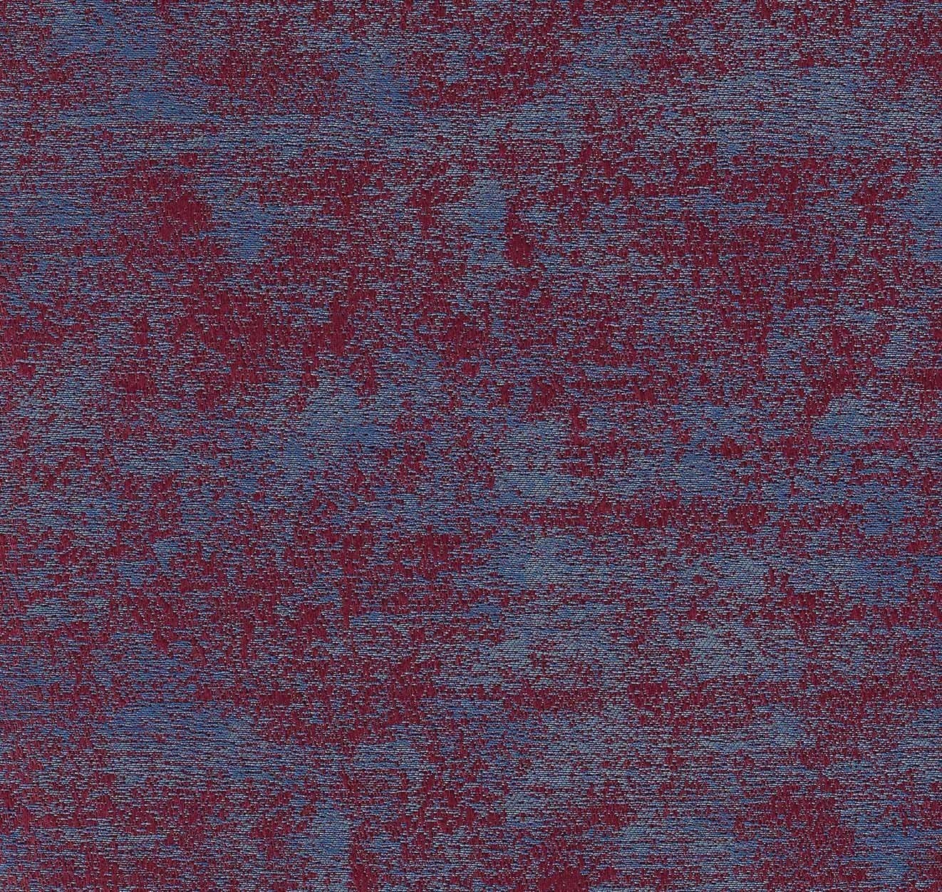 Posh Textiles: Remy Berry 1096084 | Material Bank