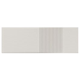 Equus Material Stone Source: Equus Field Sculpt Dressage White 1121384 | Material Bank