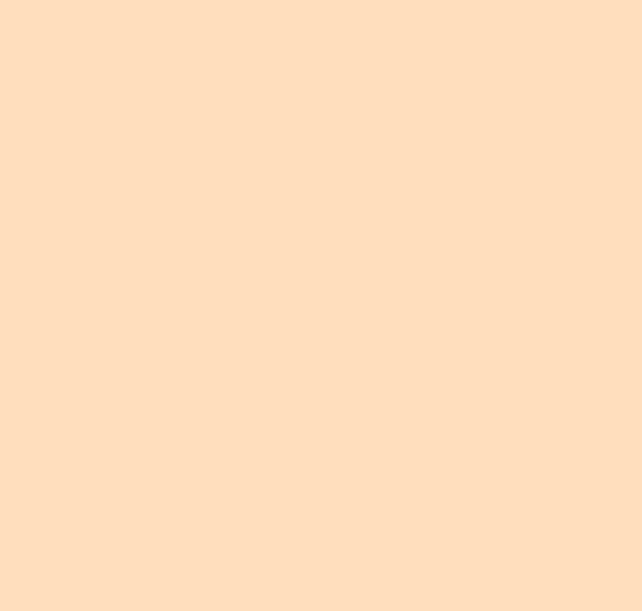 Dunn-Edwards Paints: Almondine 1163225 | Material Bank