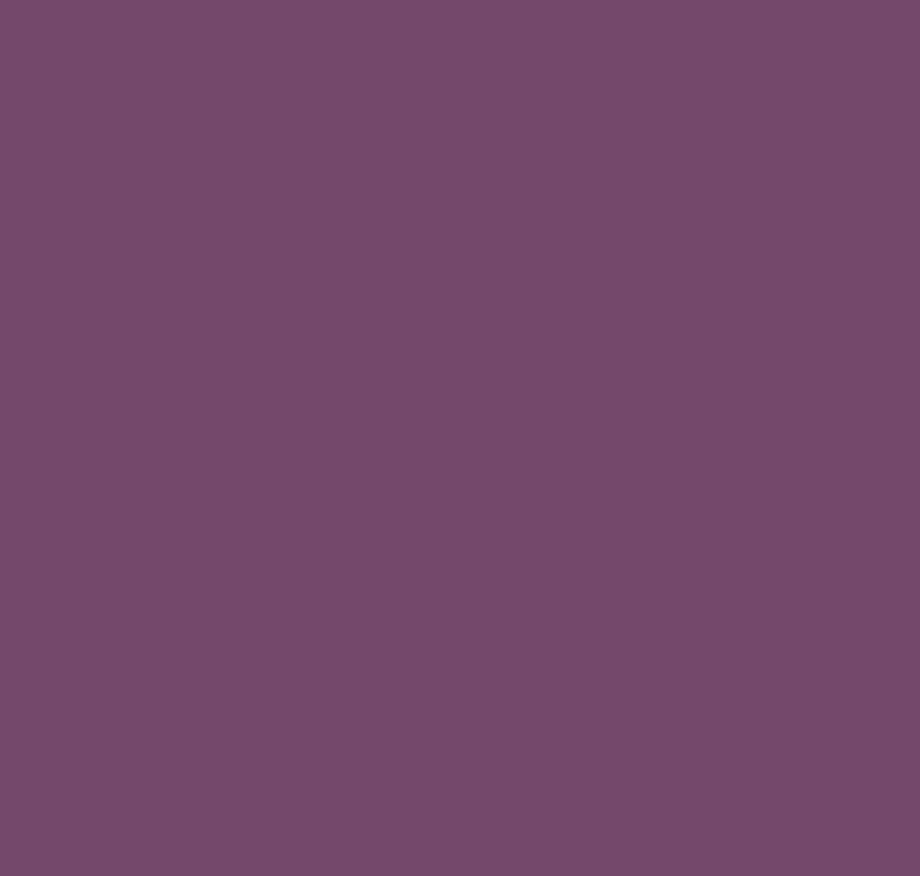 Dunn-Edwards Paints: Old-Fashioned Purple 1167429 | Material Bank