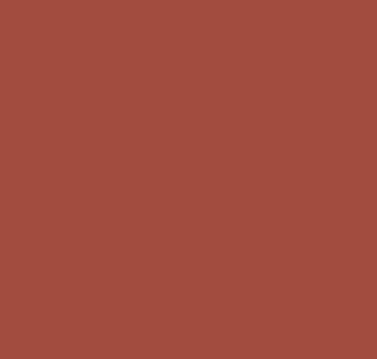 Dunn-Edwards Paints: Arabian Red 1166766 | Material Bank