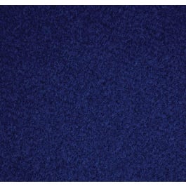 Autex Composition Ink Autex Acoustics: Ink Sordino Ink 1212581 | Material Bank