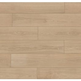 Emser Java Wood Emser Tile: Building Blocks - Wood | Oak Sand 1217406 | Material Bank