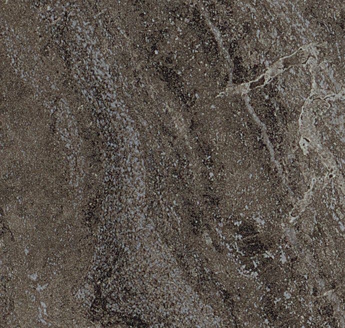 Wilsonart: Bronzite 4971-52 1228639 | Material Bank
