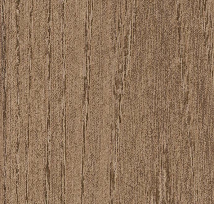 Wilsonart: Palisades Oak 7987-38 1227827 | Material Bank
