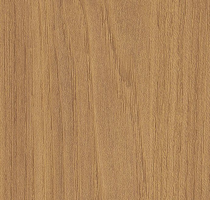 Wilsonart: Pasadena Oak 7986-38 1227888 | Material Bank