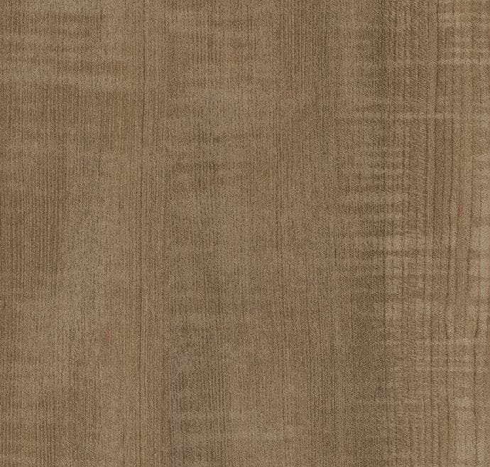 Wilsonart: Washed Char 8222-16 1227638 | Material Bank