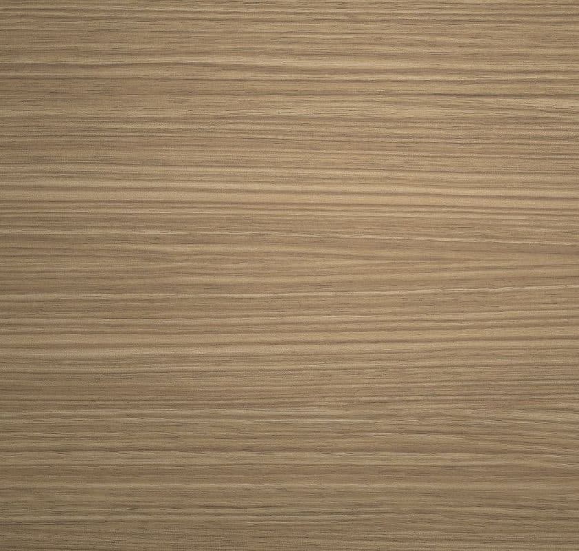 Wilsonart: Maize Walnut Crossgrain Y0597-60 1228476 | Material Bank