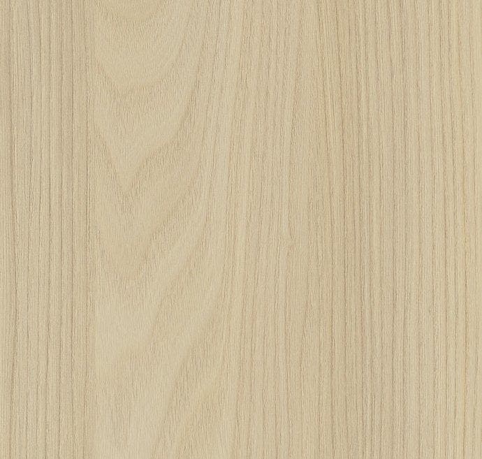 Wilsonart: Sesame Velvet Elm Traceless 15603-31 1229870 | Material