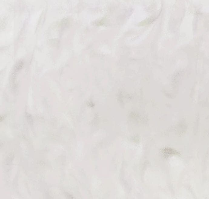 Wilsonart: Moon Geyser 1230284 | Material Bank