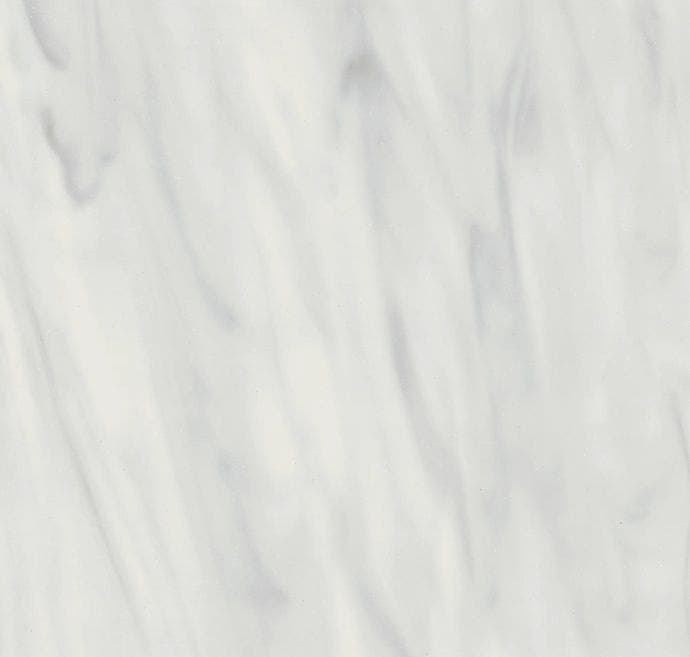 Wilsonart: Whisper White 1229596 | Material Bank