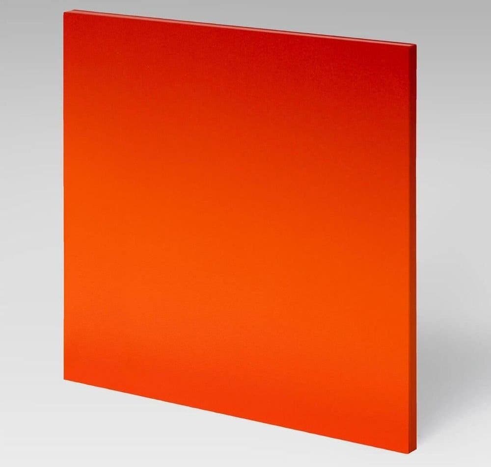 3form: Blood Orange - Pressed Glass Oranges Blood Or 1232604 | Material ...