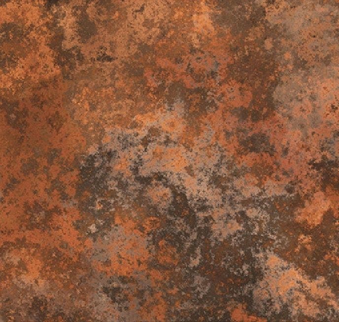 Moz Designs Inc.: Patina 122 Flat 1441060 | Material Bank