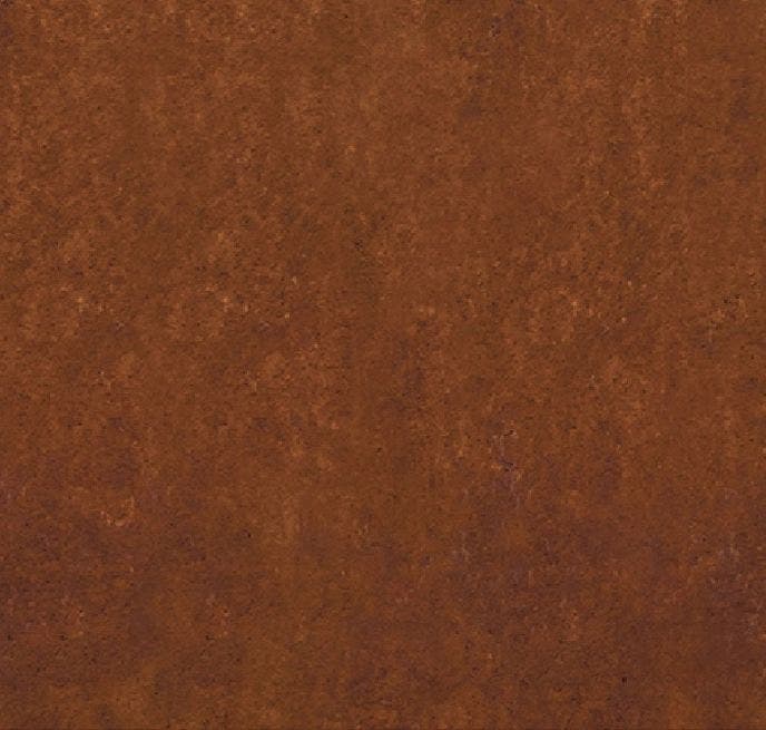 Moz Designs Inc.: Patina 132 Flat 1441066 | Material Bank