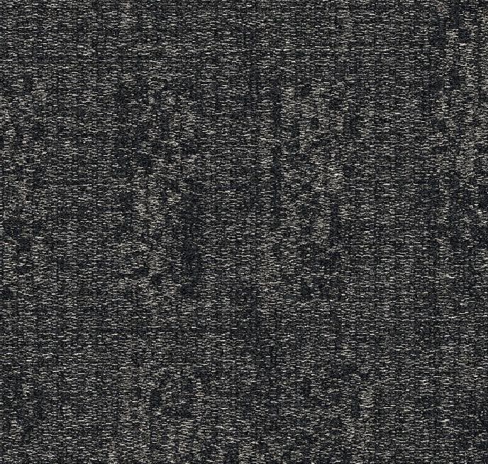 Interface: Intermedio Mica 1263515 | Material Bank