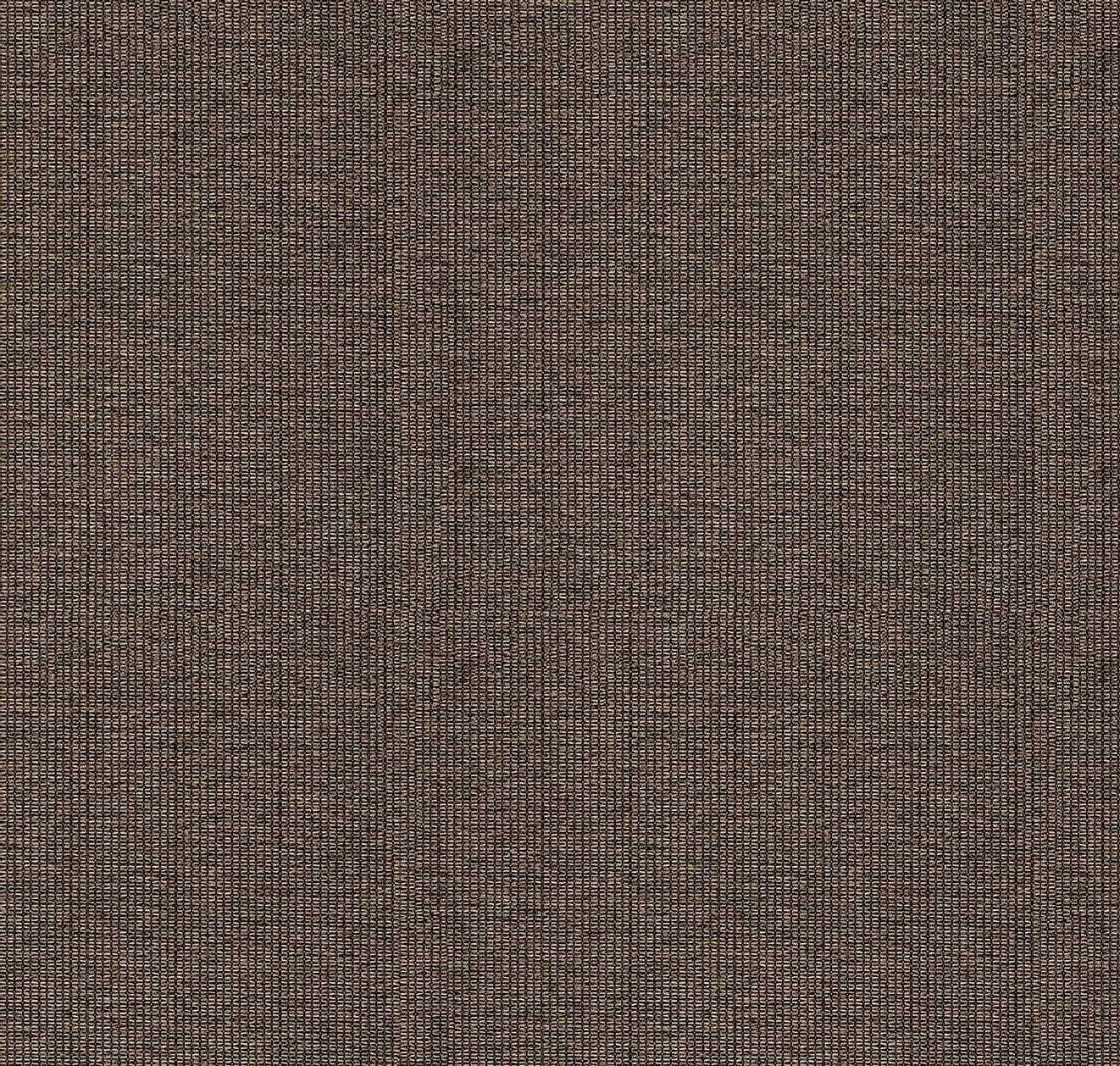 Pallas Textiles: Deflection Frappe 1266571 | Material Bank