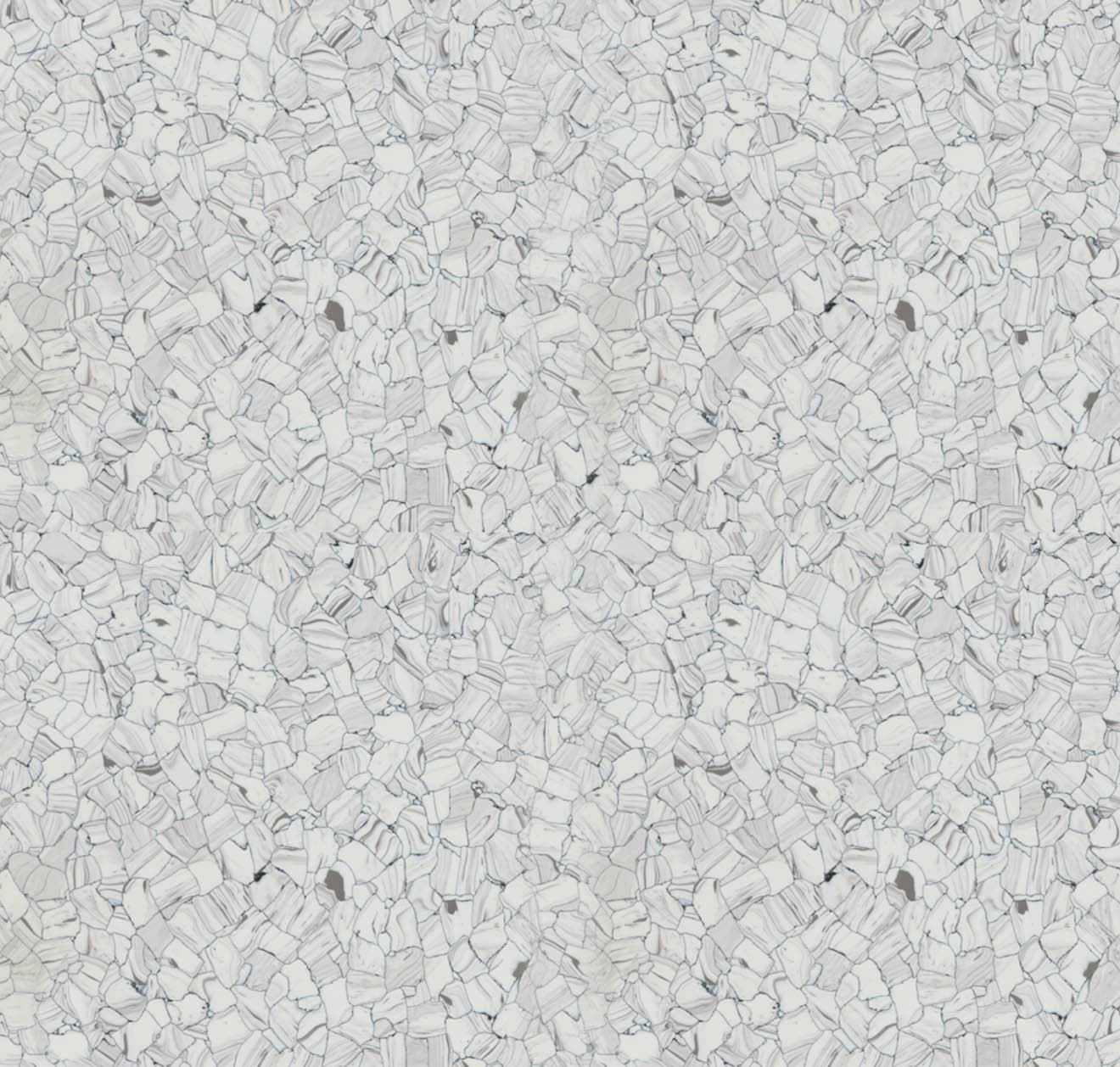 Static Dissipative (DISS) | Material Bank