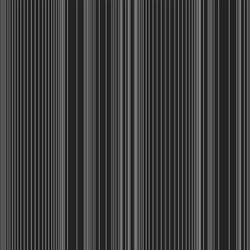 Encoded Stripe