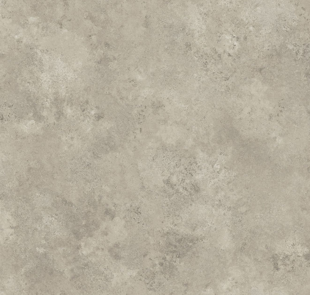 Mohawk Group: Vivid Step Stone Moon Walk 1295202 | Material Bank