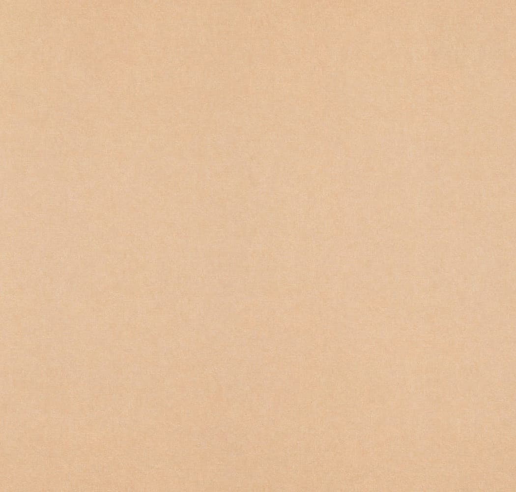 Nevamar: Tea Stain Spun Yarn 1302320 | Material Bank
