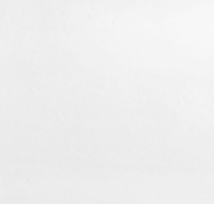 DreamScape: Classic White 1325488 | Material Bank