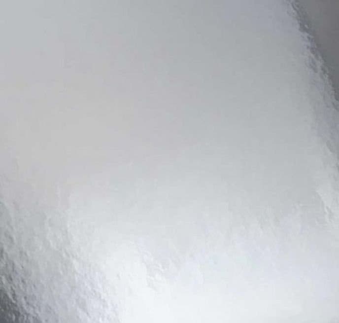 DreamScape: Silver Flash Silver Metallic 1325572 | Material Bank