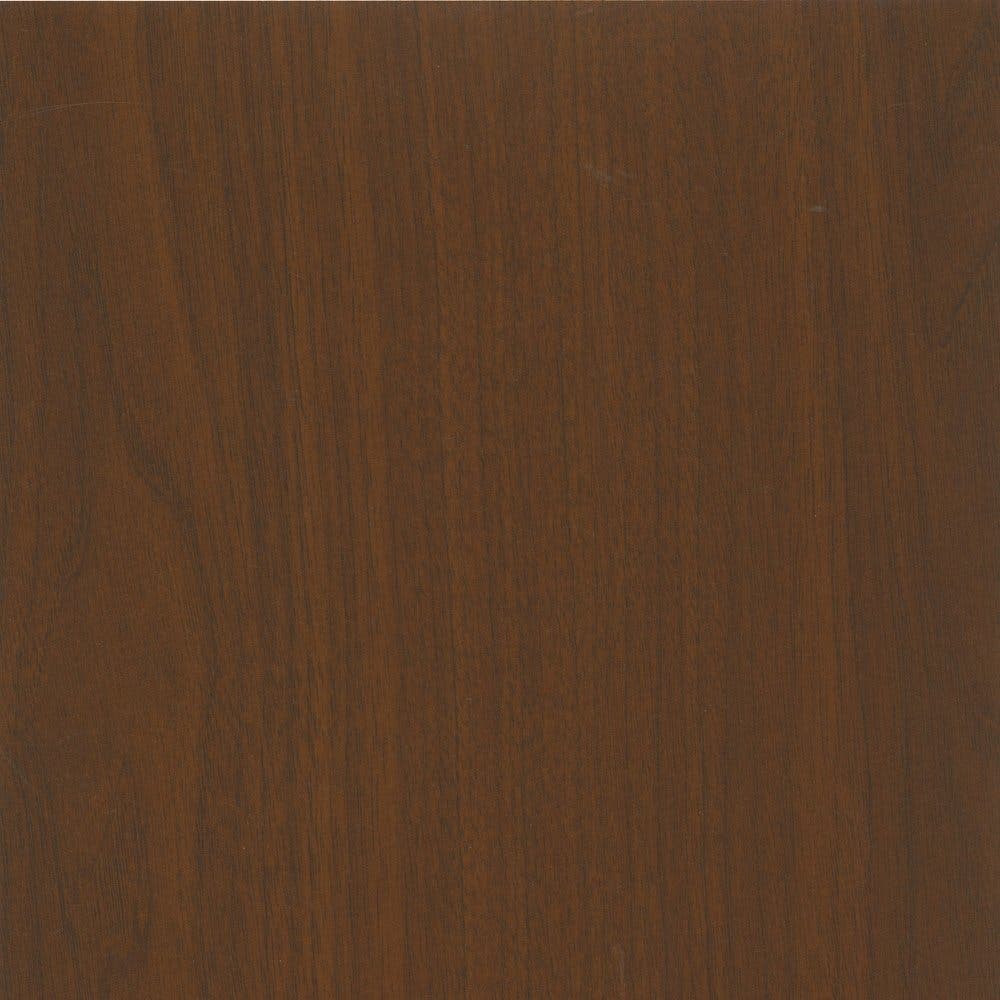 Steelcase, Inc: Natural Walnut 1332033 | Material Bank