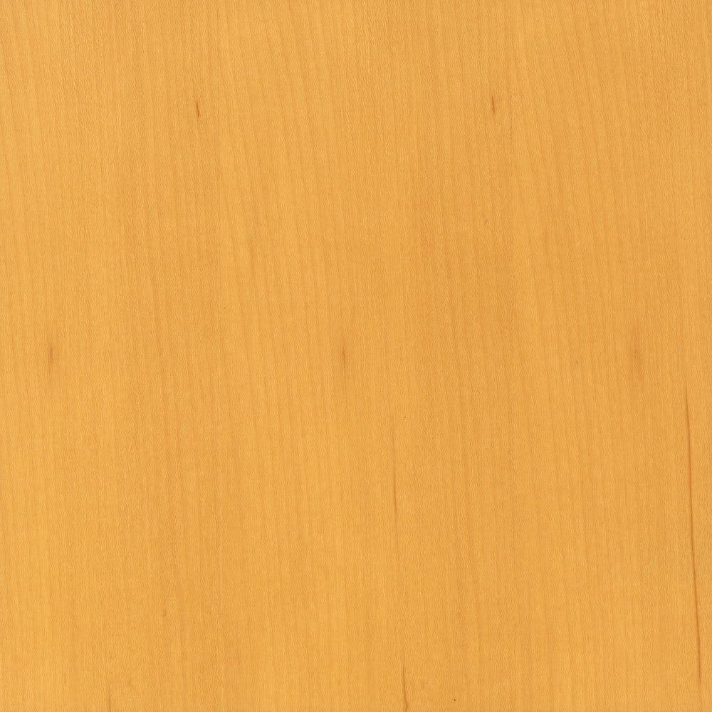 Steelcase, Inc: Blonde on Maple 1332952 | Material Bank