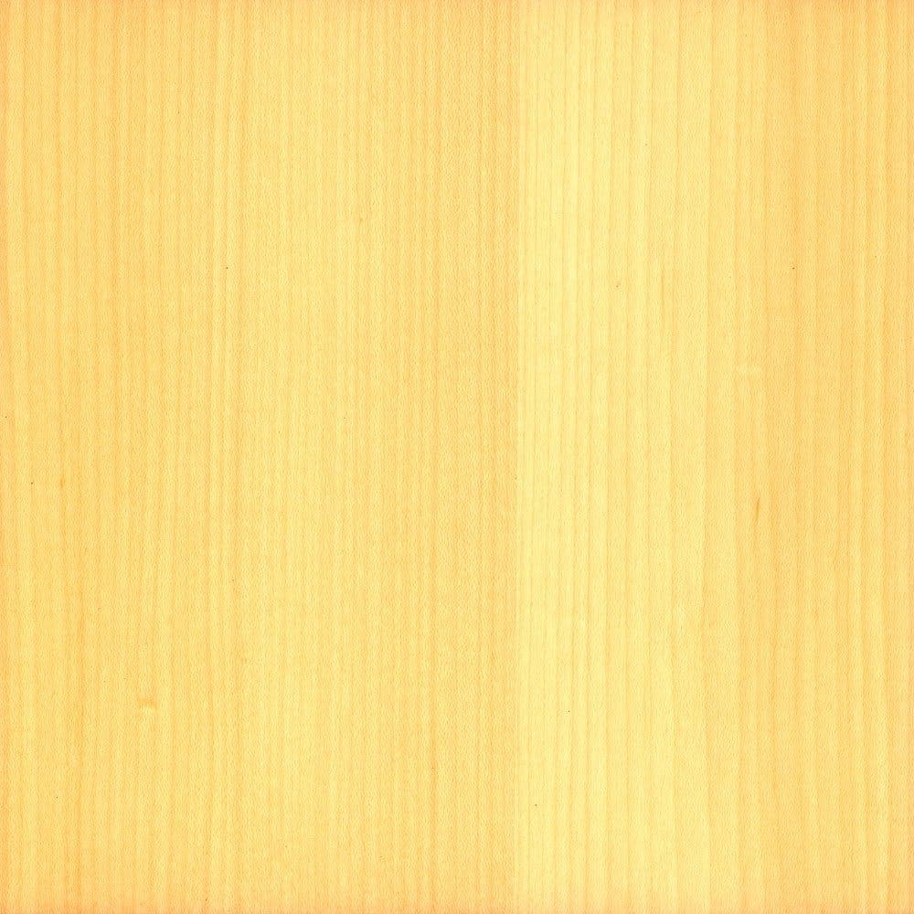 Steelcase, Inc: Clear Maple 1333457 | Material Bank