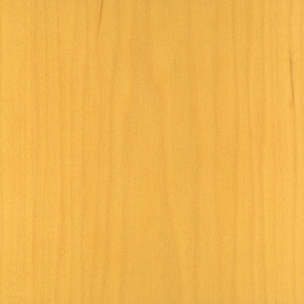 Steelcase, Inc: Blonde on Maple 1333477 | Material Bank