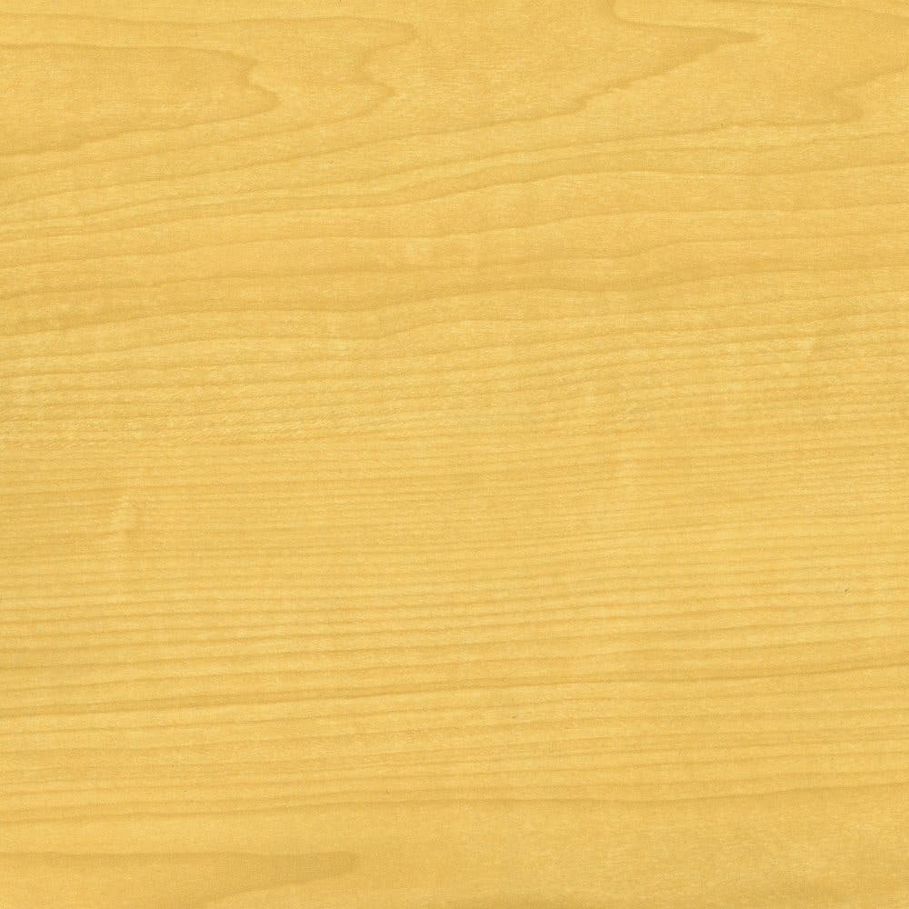 Steelcase, Inc: Blonde on Maple 1333098 | Material Bank