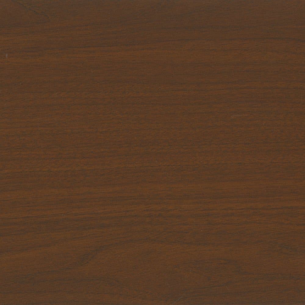 Steelcase, Inc: Natural Walnut 1333107 | Material Bank