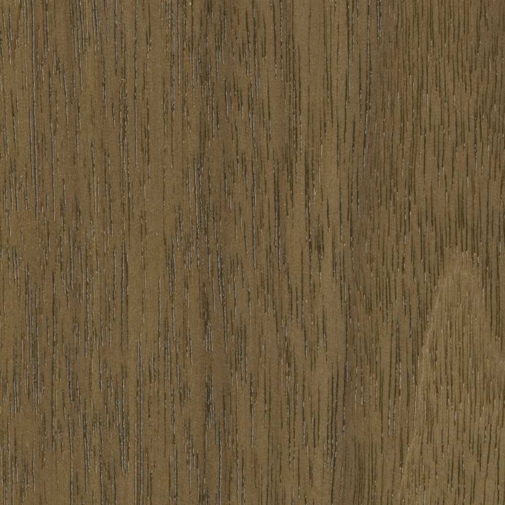 Steelcase, Inc: Natural Walnut 1333431 | Material Bank