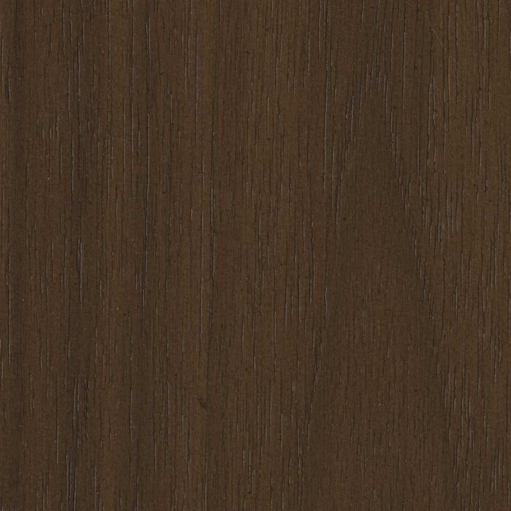 Steelcase, Inc: Clear Walnut 1333499 | Material Bank