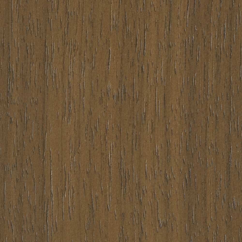 Steelcase, Inc: Clear Walnut 1331636 | Material Bank