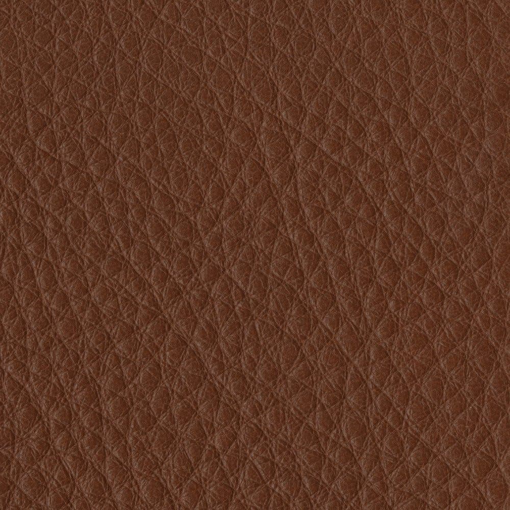 Steelcase, Inc: ELMORUSTICAL Rust 1333014 | Material Bank