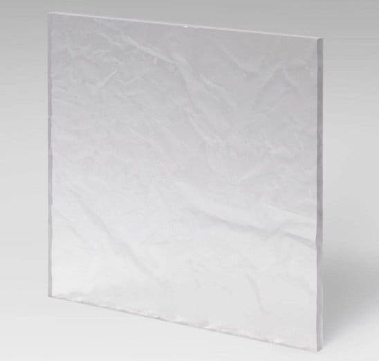3form Acrylic Panels