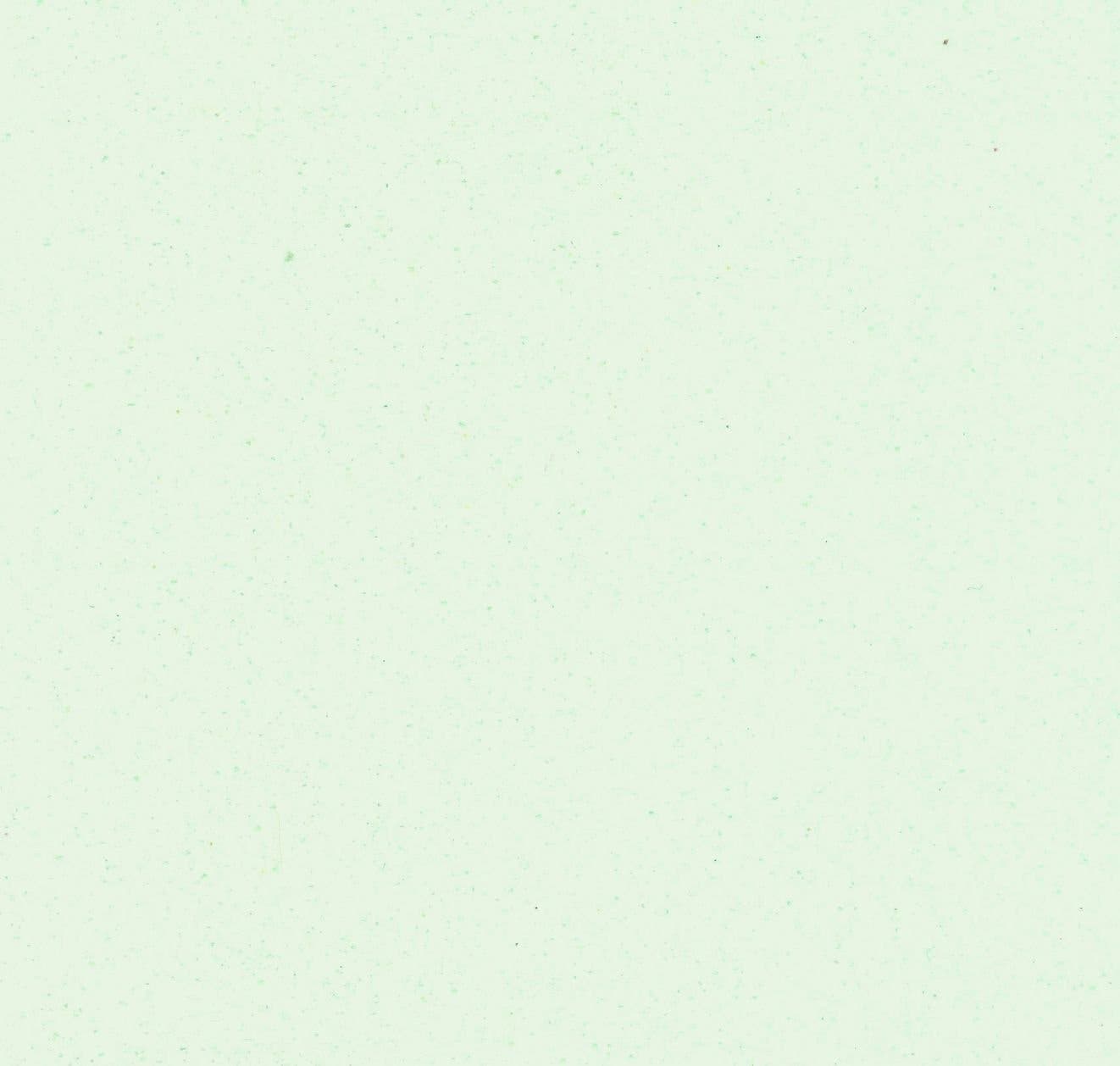 Tarkett: VCT ll - Solid Solid White 1381148 | Material Bank