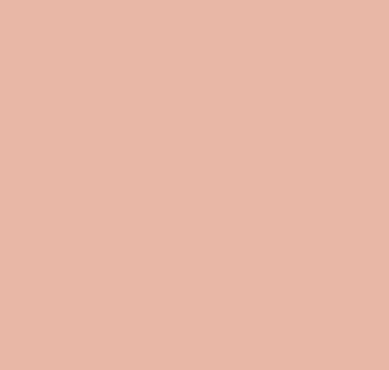 Durat: H130-S - Light Pink Light Pink 2848704 | Material Bank