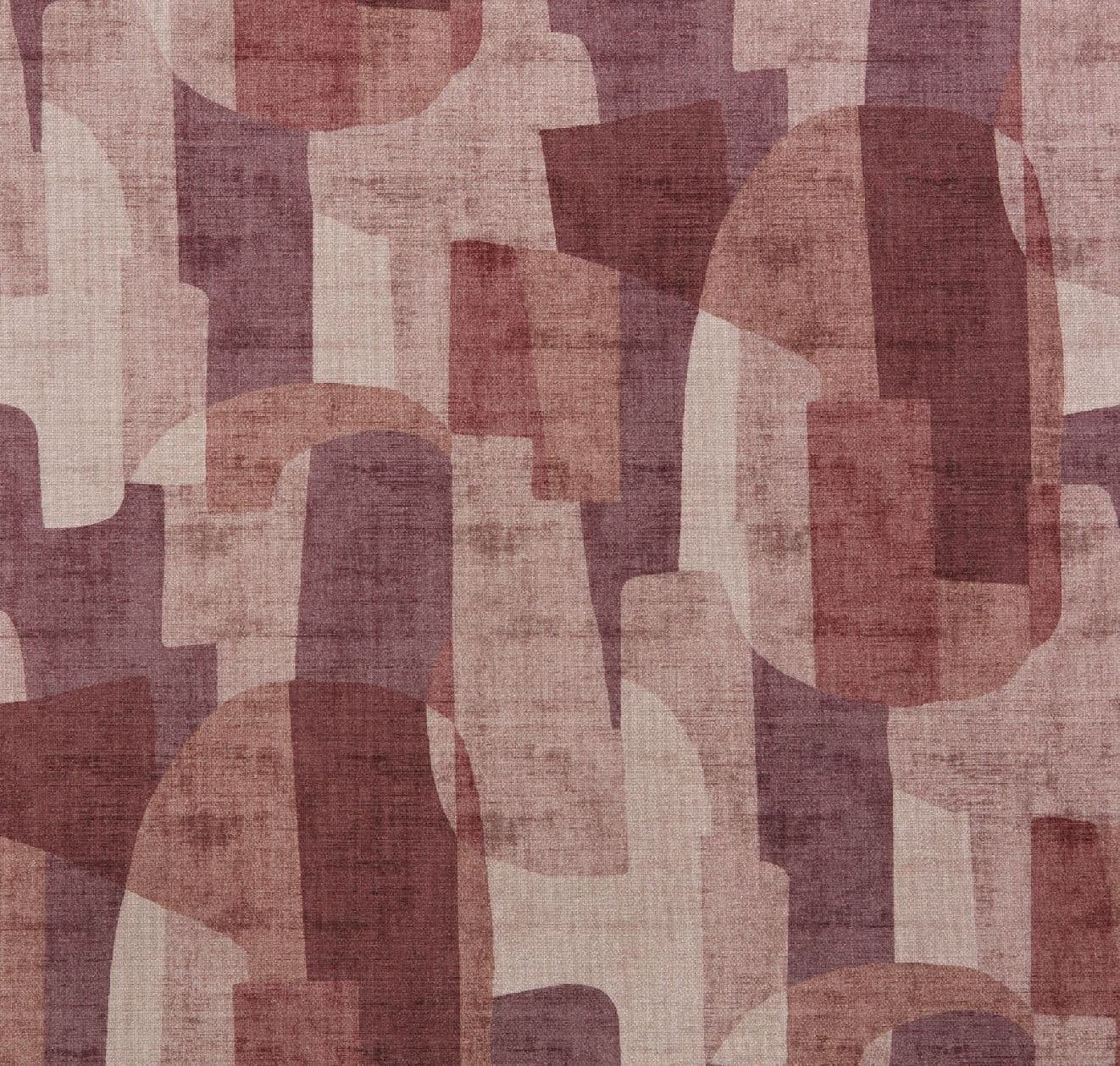 P/Kaufmann Contract: ACC DO Soren Minsk 1502004 | Material Bank