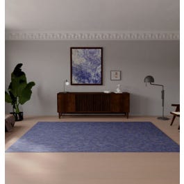 Material Bank Rugs Woop Rugs: Hikaru 1361876 | Material Bank