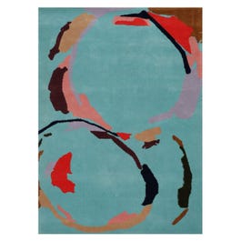 Material Bank Rugs Woop Rugs: Materia Shadow 1105 1361890 | Material Bank