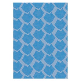 Material Bank Rugs Woop Rugs: Animal 1361988 | Material Bank