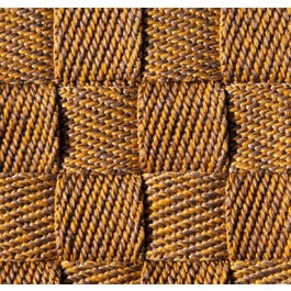 Material Bank Rugs Woop Rugs: CI 1362000 | Material Bank
