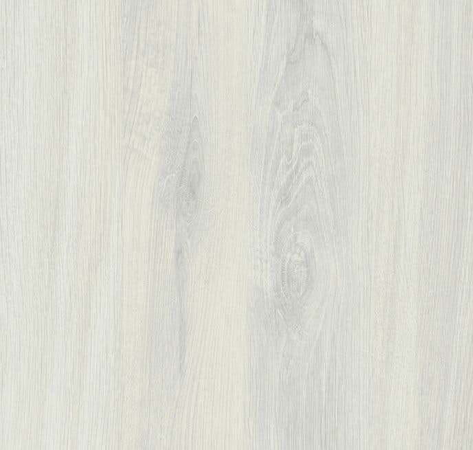 Arauco Prism TFL: Alabaster 1384830 | Material Bank