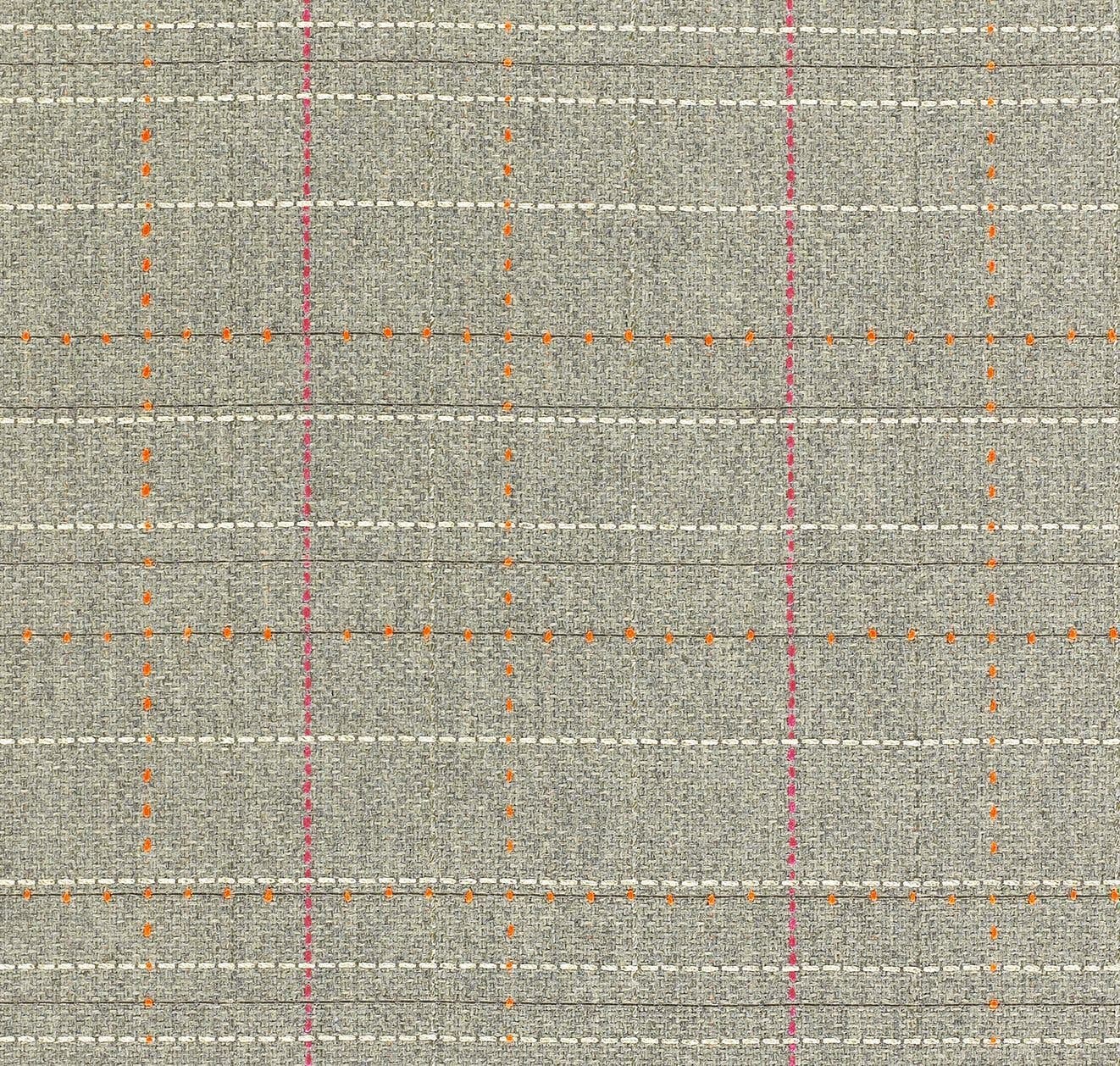 Momentum: Tech Weave Terrace 1395990 | Material Bank