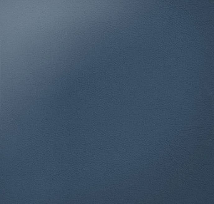 Momentum: Essex UPH Indigo Ink 1409720 | Material Bank