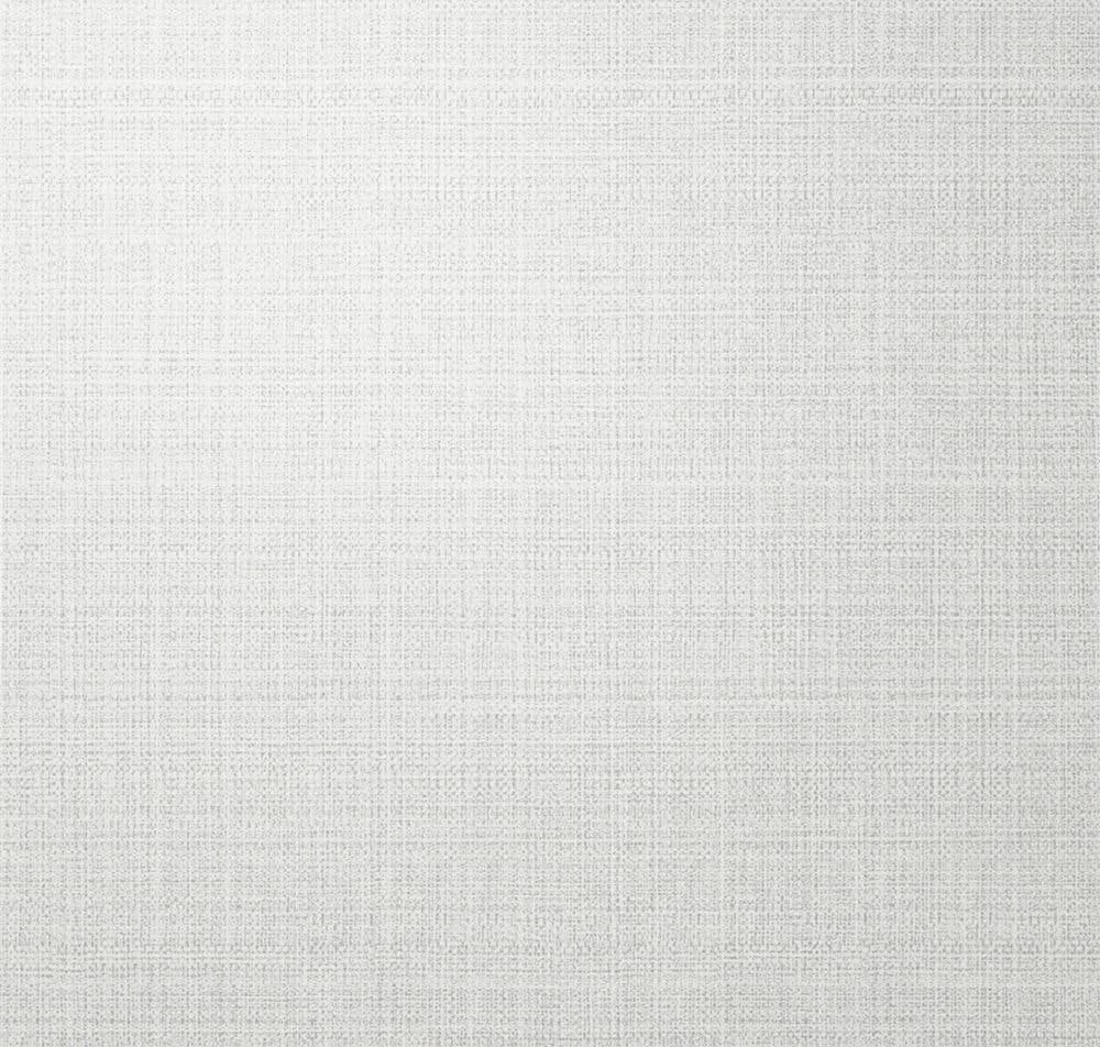 Momentum: Ink'd Linen Mist 1414758 | Material Bank