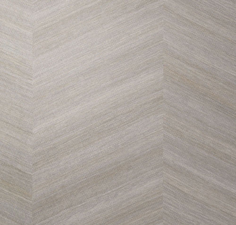 Momentum: Louvre DA Vinci 1417507 | Material Bank